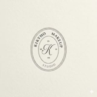 KIKYHO MAKEUP STUDIO